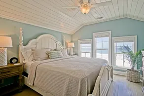 Oceanview Reserve 5 Bedroom Home by RedAwning - Image 5
