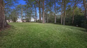 Die Allee - Strand und Buschhütte - Image 5