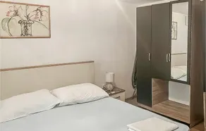 3 Bedroom Lovely Home In Opuzen - Image 5