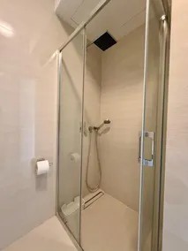 Luxury Horizon Penthouse Budva - Image 5