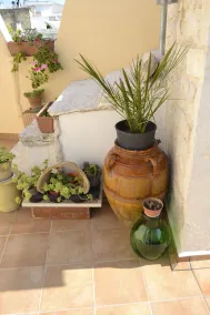 Attica B&B - Image 5