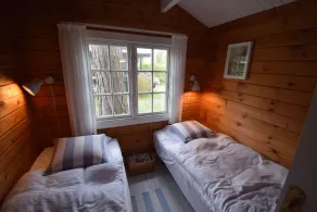 Cottage - Image 4