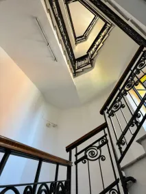 Rome Experience Hostel - Image 2