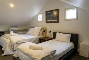 Charming renovated cottage close to Perisher Ski Tube, Crackenback - Image 5