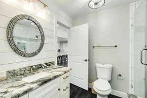 Private Canal Home w/ 2 Living Areas, Easy Bay Access & POOL - Image 4