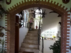 Apartamento I 2-4 pessoas, 60m ², varanda virada a sul - Image 2