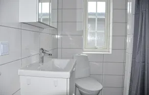 Maison confortable à Sälen avec sauna - Image 3