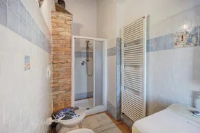 Holiday Home Angolo del Mare with Sea View & Shared Pool - Image 2