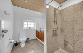 Gorgeous Home In Ulfborg With Sauna - Image 5