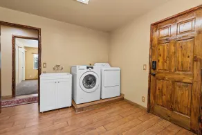 Moonridge Retreat - Image 2