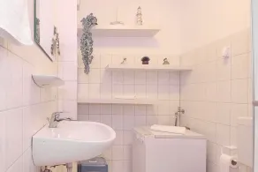 Urlauberdorf Haus 61a - Image 5