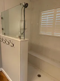 New rental!!! Luxury living on Tim’s Ford Lake  - Image 2