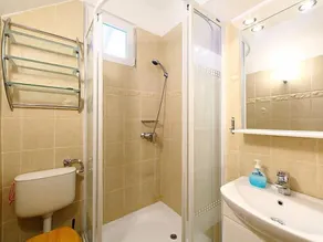 Vacation home Aurora by Interhome - Image 2