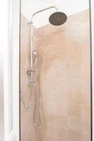 Apartment - Image 4