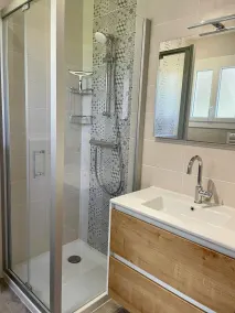 Maison Familiale Pour 6 Personnes Dans un Environnement Calme - Image 5