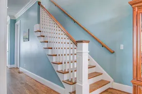 Seabrook Exclusives | 3800 Dolphin Point - Image 2
