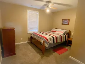 Windrock Retreat - Image 3