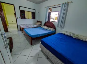 Casa Em Pirangi Praia - RN - Image 3