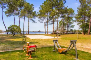 Azureva Club Lacanau - Image 2