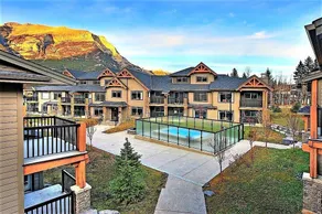 Luxurious Multi-level Condo in Premium Resort - Image 4