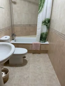 Apartment in the pearl of Cantábrico, beach and nature at your fingertips - Image 3
