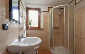 Gemütliches Zuhause in Palagnana LU - Image 3