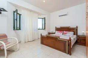 Villa Olivetta - Image 5
