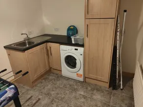 Castleview Large 3 Bedroom Family House - Glenarm - Image 3