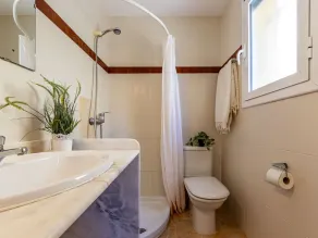 Holiday Home Tatiana by Interhome - Image 3