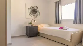 Villa Casa Fernando con piscina privata vicino a Cala Mondrago - Image 2
