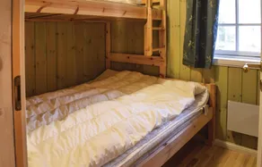 Belle maison de 4 chambres à Kornsjø - Image 5