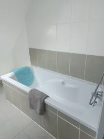 Casa al mare - Image 3