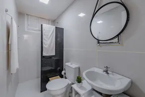 Casa melhor de Porto das D - Carpediem - Image 3