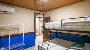 Family villa Fortuna center - Image 5
