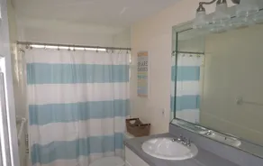 Slap af året rundt i smukke Sarasota - Image 5