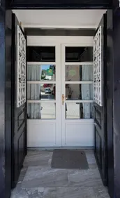 To Spitaki Apartments - Image 5