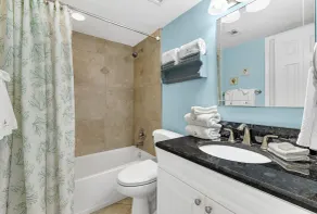 SeaSpray Riverside 813 - Image 4