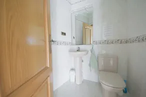 Villa Nicole - Image 3