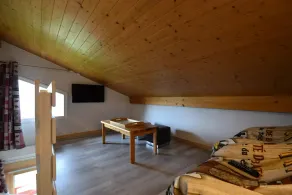 Résidence La Sapiniere - Appartement 5 personnes proche des pistes de l'Espace Diamant MAE-7454 - Image 5