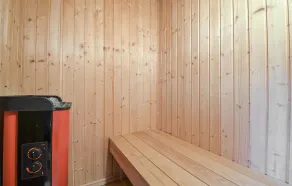 Superbe maison à Knebel avec WiFi - Image 2