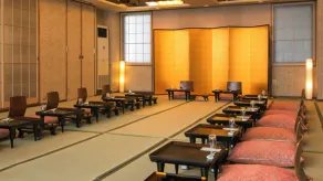 Kusano Inn Kitakami - Image 5
