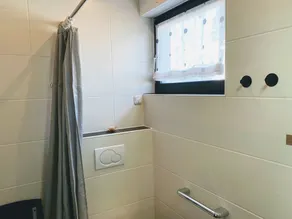 Komfort-Ferienhaus Aida - Image 3
