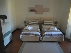 Lägenhet med Wifi, bostadsområde, lugn och blomning av Stresa - Image 5