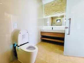 Ocean Big Tiger Villa-6 Bedrooms with Ocean View Private Pool - Image 4
