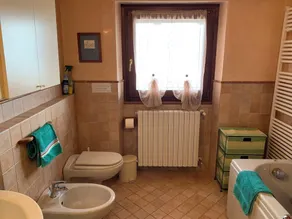 Villa Stefano-søudsigt - Image 4