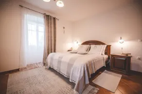 Village Villa M i Ostrobradic - Image 4