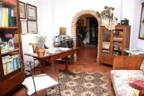 Villa Nicetta - Image 2
