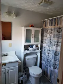 Whole House - Image 2