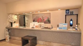Oyama Kokusai Daiichi Hotel - Image 2
