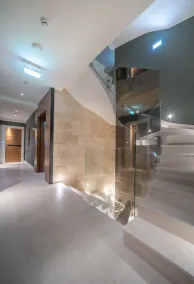 Boutique Hotel R Palazzo - Image 2
